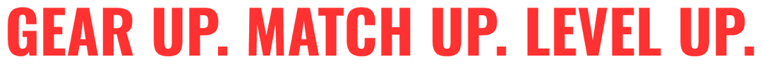 Players icon